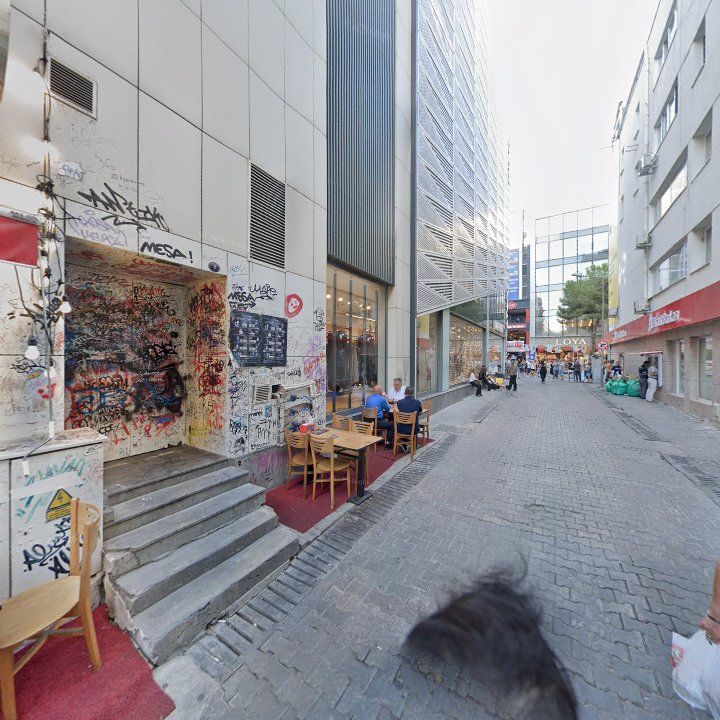 Fotoğraf 9