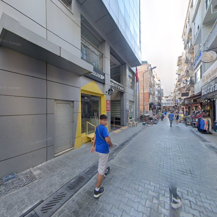 Fotoğraf 11