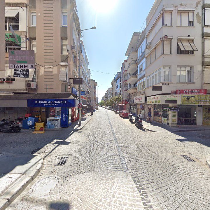 Fotoğraf 11