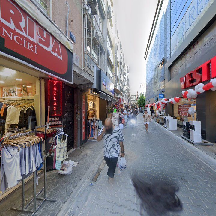 Fotoğraf 8