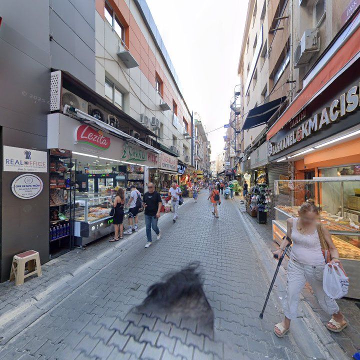 Fotoğraf 10