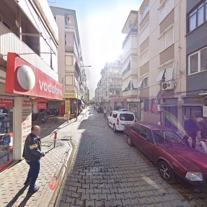 Fotoğraf 8