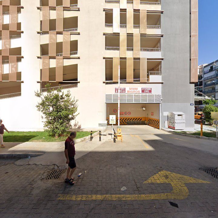 Fotoğraf 5