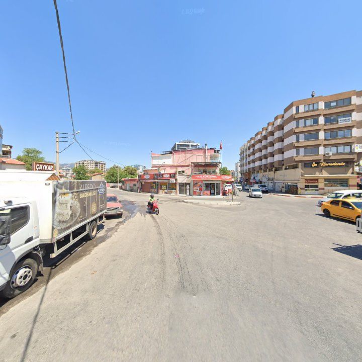 Fotoğraf 5