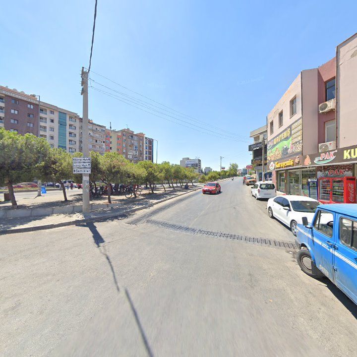 Fotoğraf 6