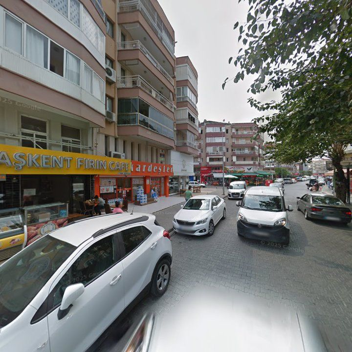 Fotoğraf 3