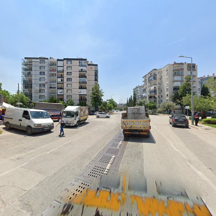 Fotoğraf 9
