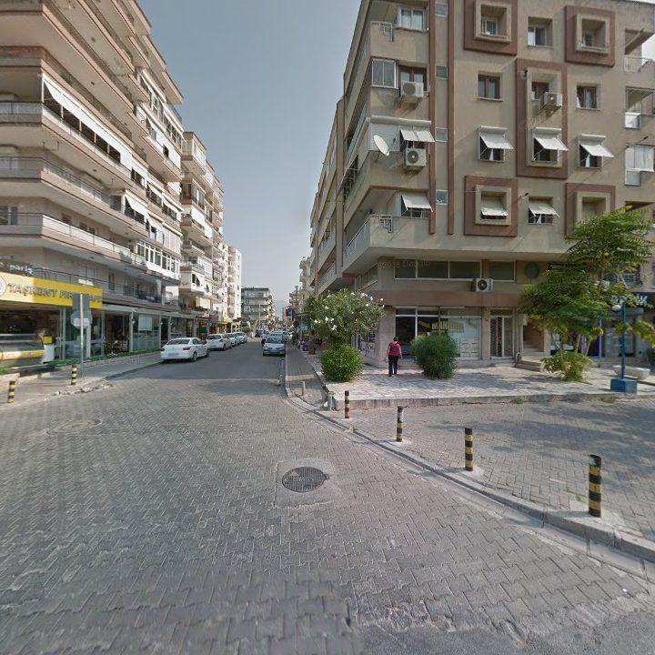 Fotoğraf 10