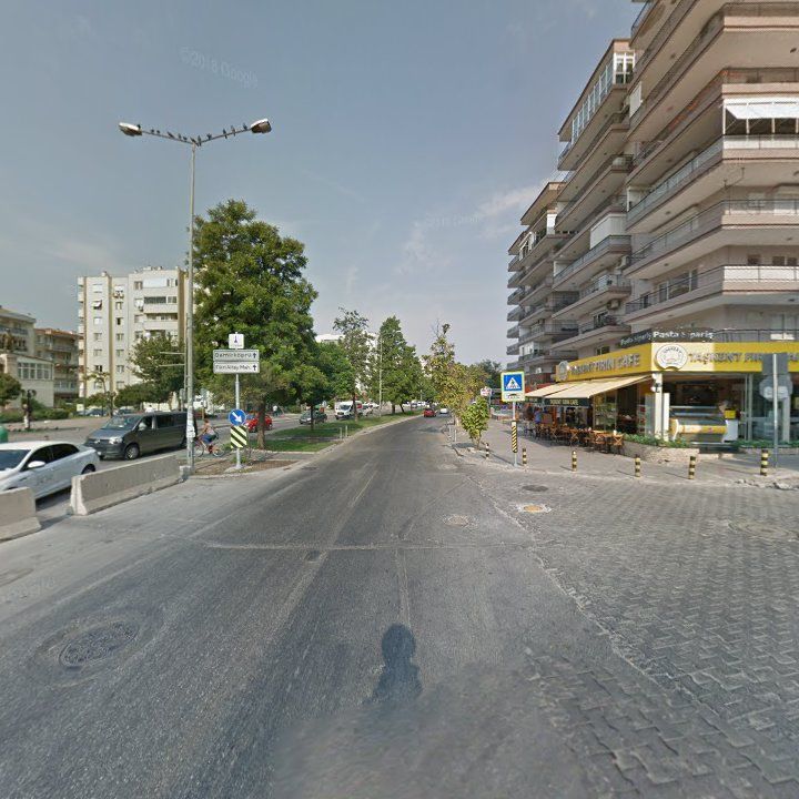 Fotoğraf 9