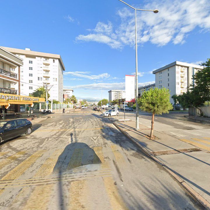 Fotoğraf 8