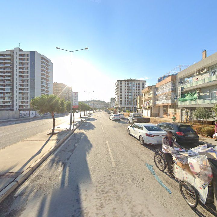 Fotoğraf 10