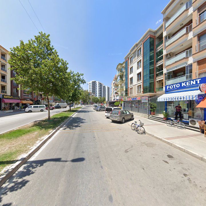 Fotoğraf 7