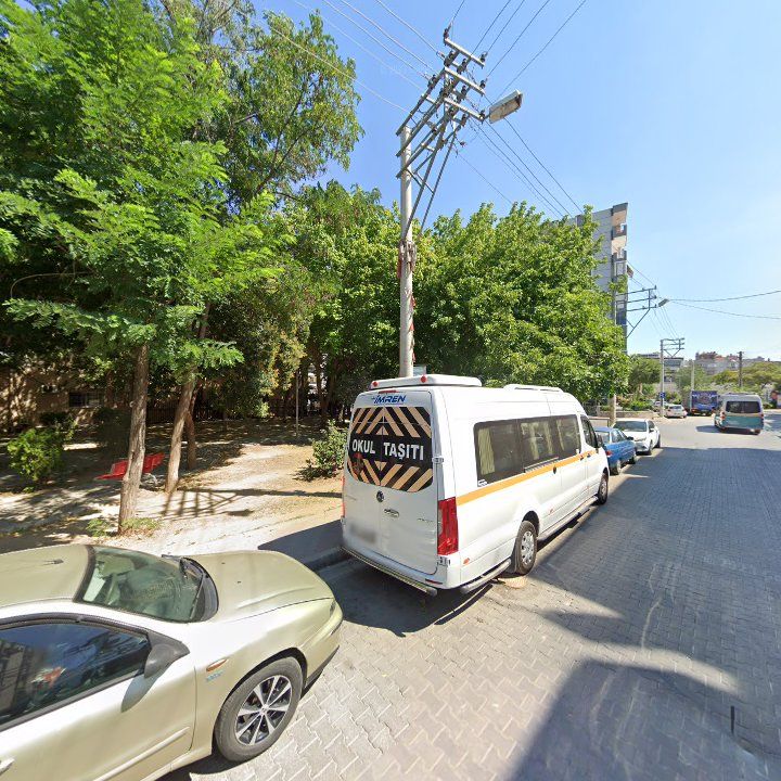Fotoğraf 11