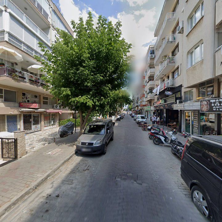 Fotoğraf 11