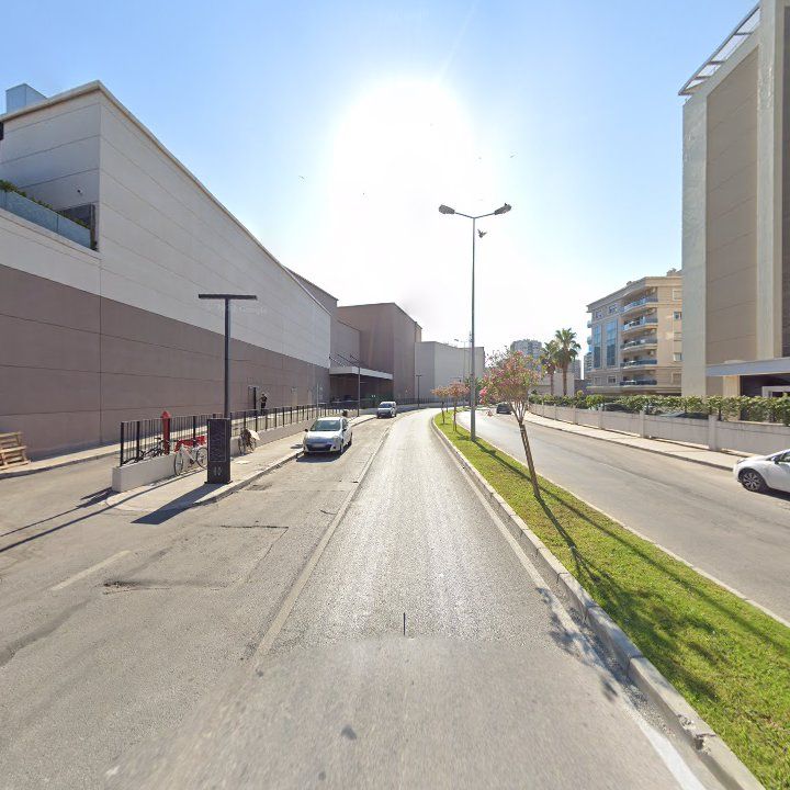 Fotoğraf 11