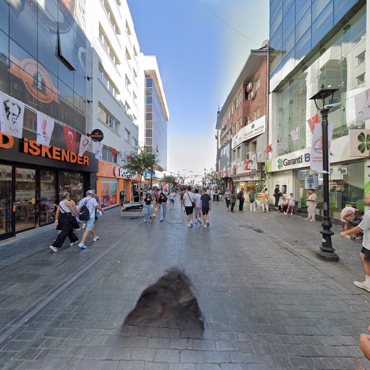 Fotoğraf 11