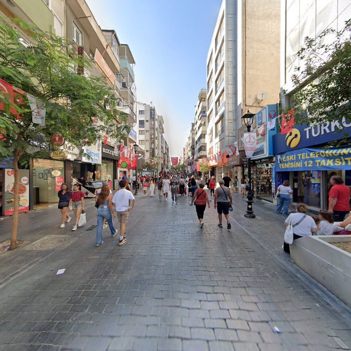 Fotoğraf 13
