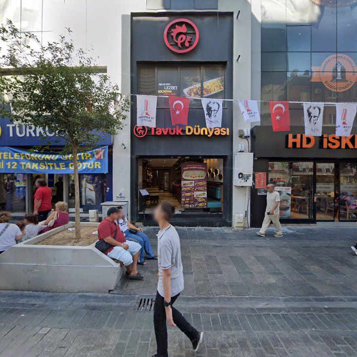 Fotoğraf 10