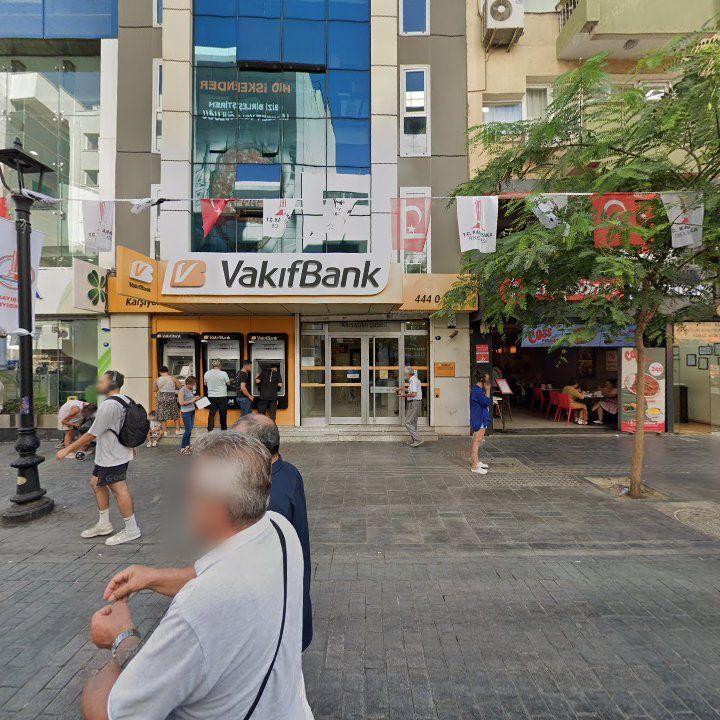 Fotoğraf 12