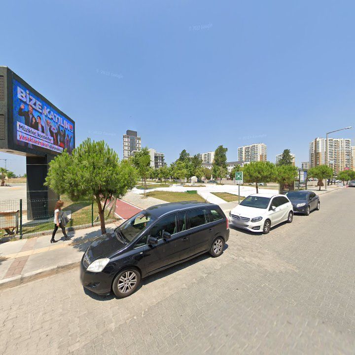 Fotoğraf 13