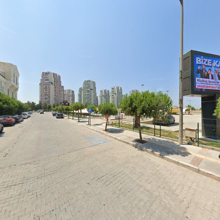 Fotoğraf 12