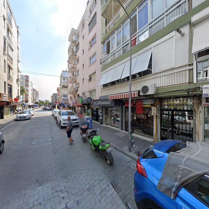Fotoğraf 10