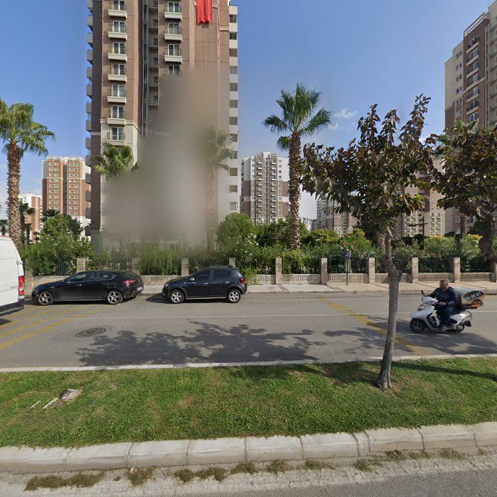 Fotoğraf 13