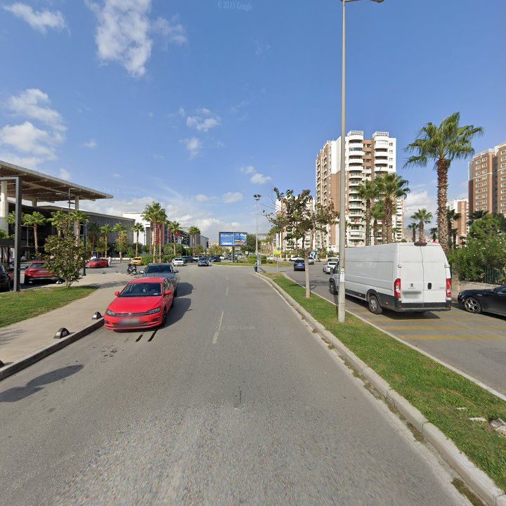 Fotoğraf 12