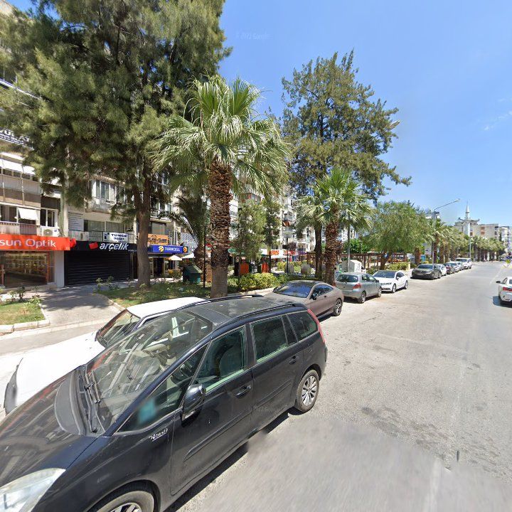 Fotoğraf 8