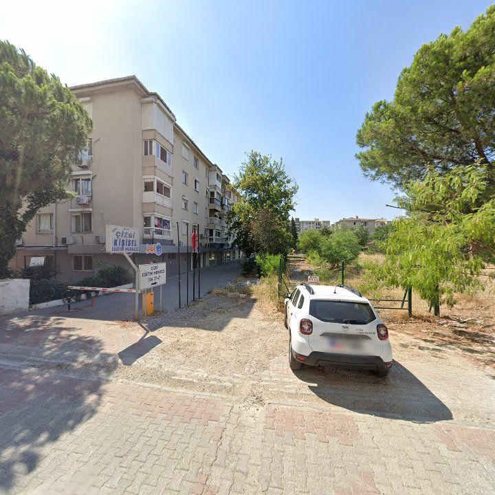 Fotoğraf 12