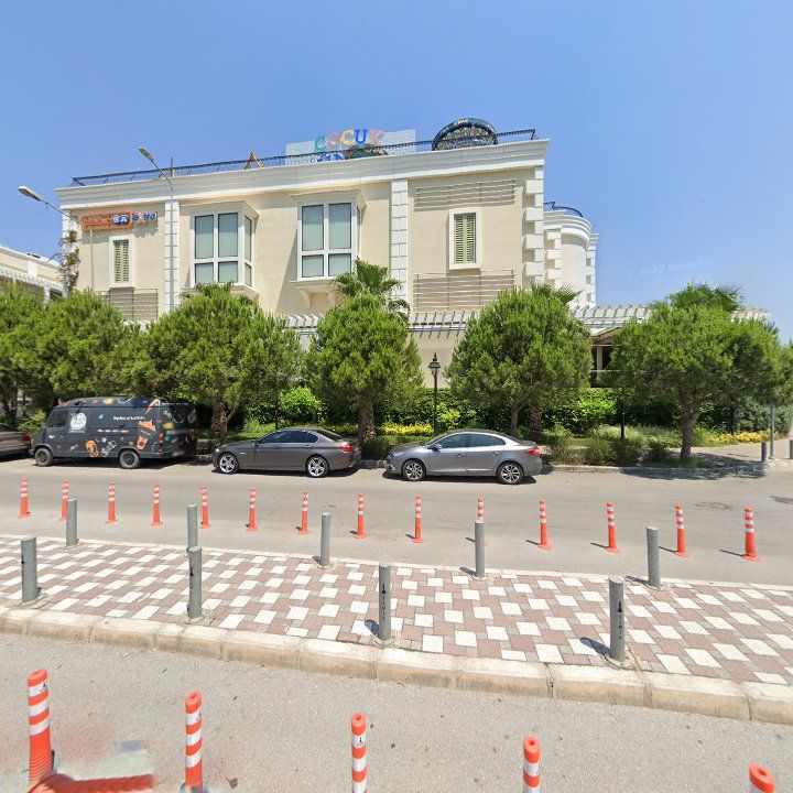 Fotoğraf 8