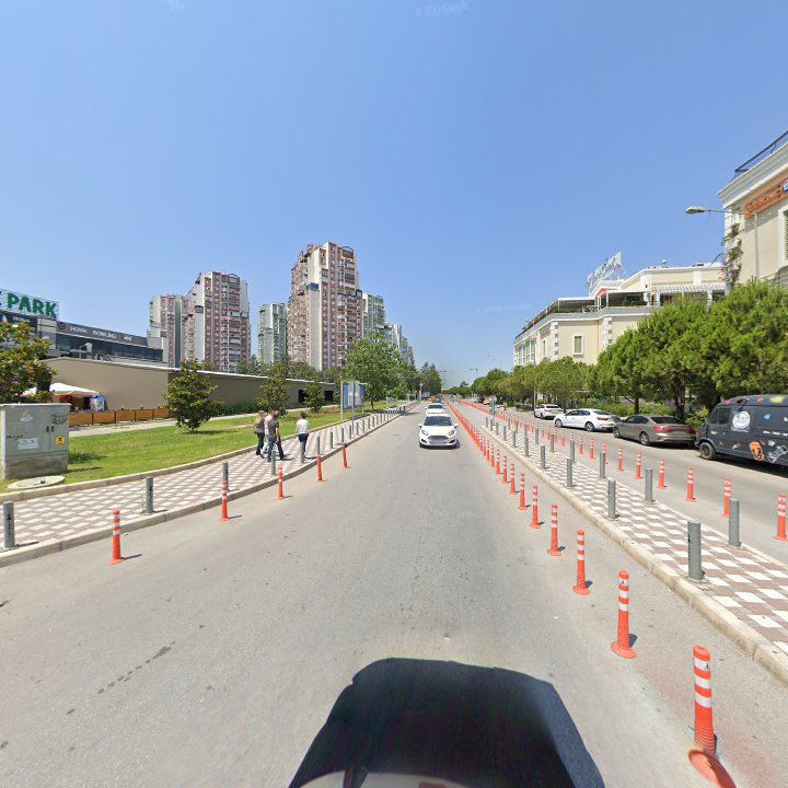 Fotoğraf 11