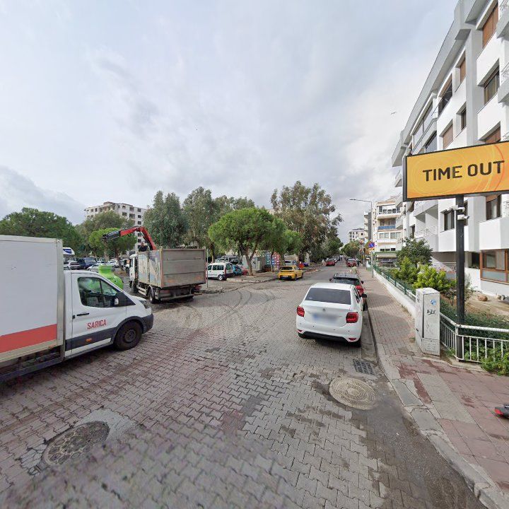 Fotoğraf 10