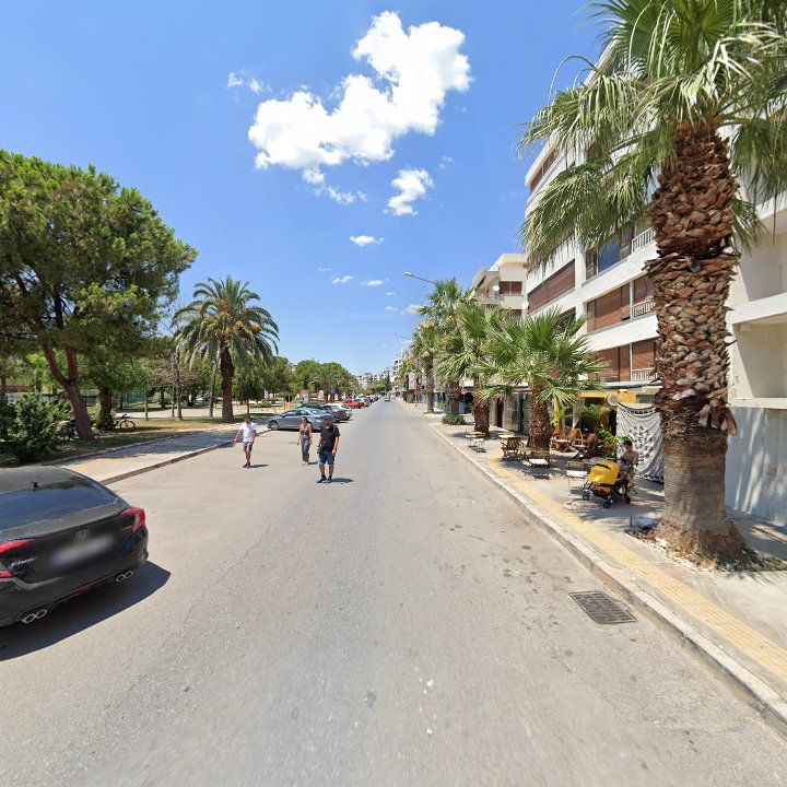 Fotoğraf 13