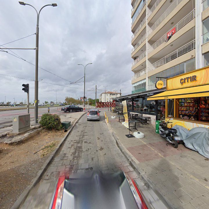 Fotoğraf 10