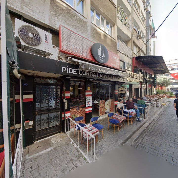 Fotoğraf 7