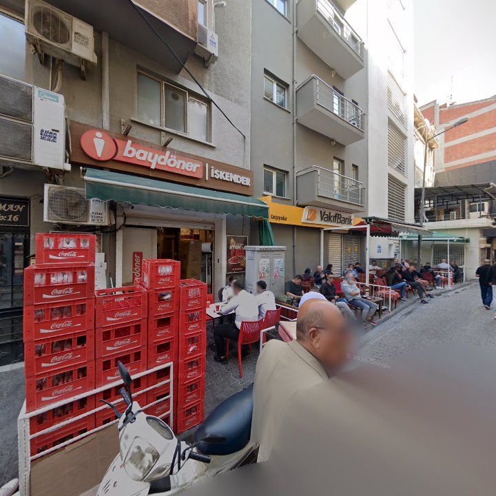 Fotoğraf 9