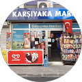 KARŞIYAKA TOPTAN