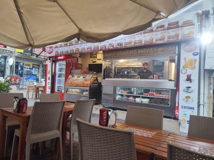 Fotoğraf 5
