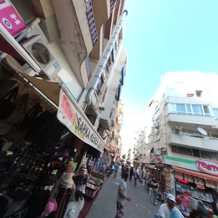 Fotoğraf 7