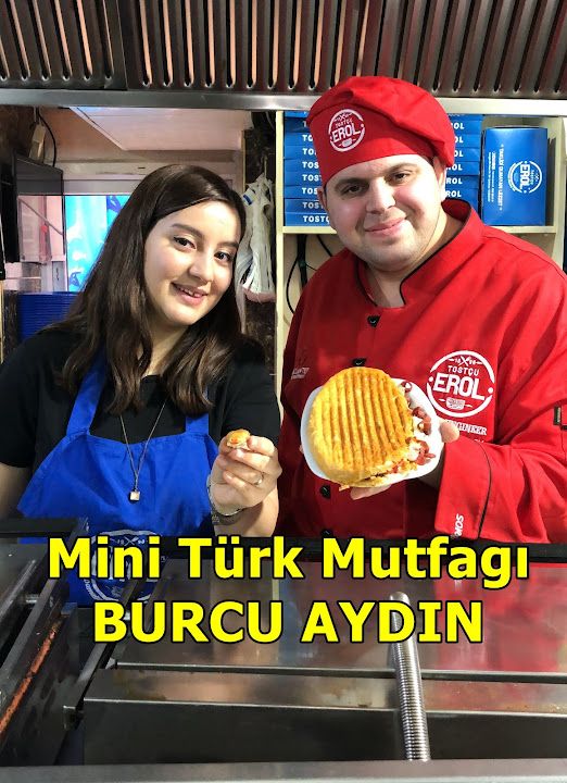 Fotoğraf 33