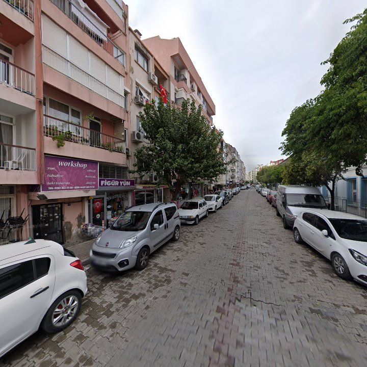 Fotoğraf 4