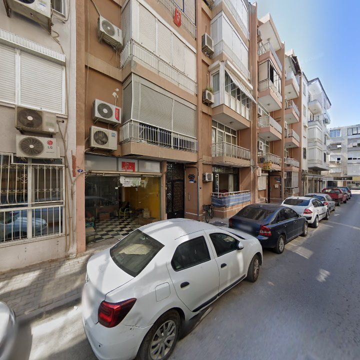 Tramvay Lezzet Durağı