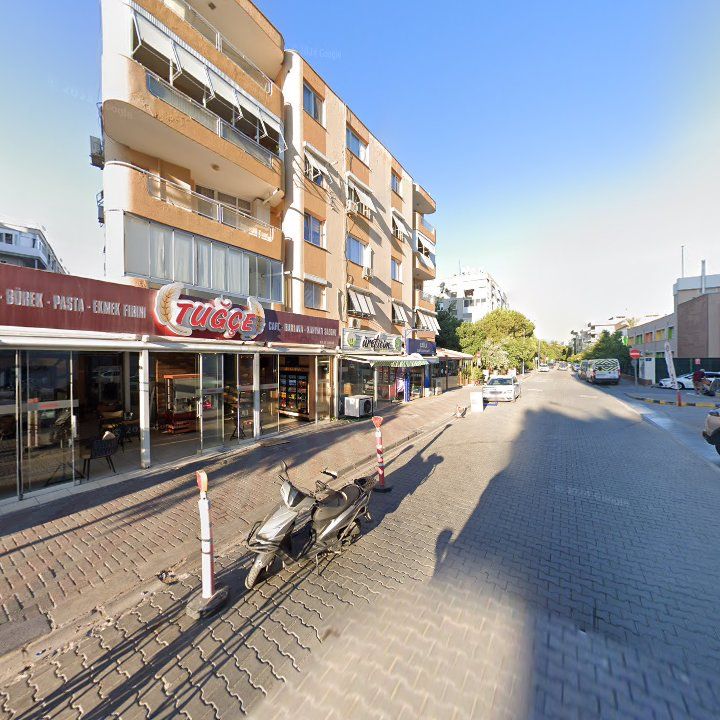 Fotoğraf 3