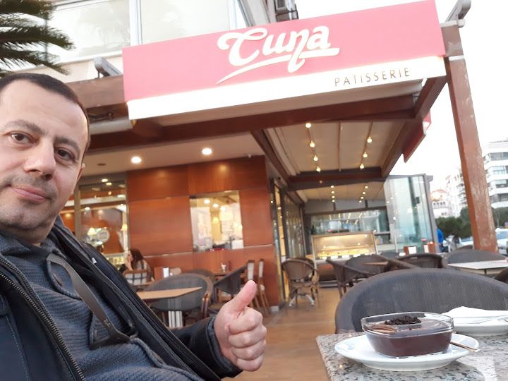 Fotoğraf 6