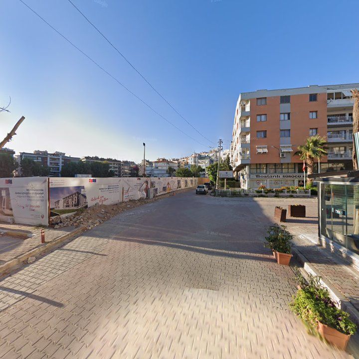 Fotoğraf 11