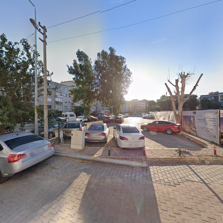Fotoğraf 10