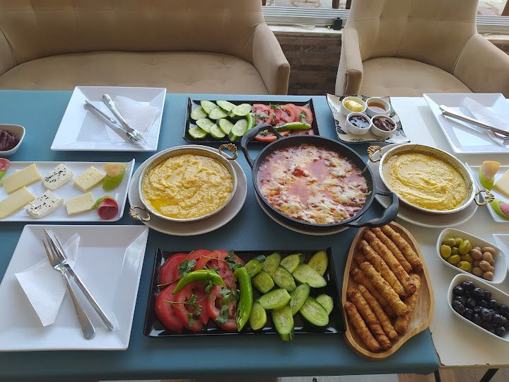 Fotoğraf 4