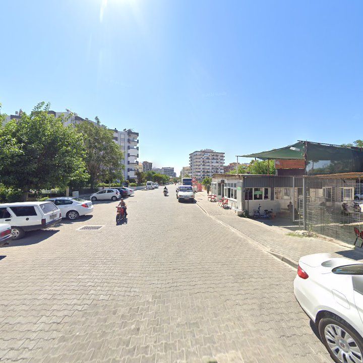 Fotoğraf 3