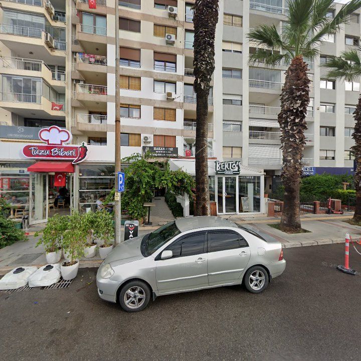 Fotoğraf 10